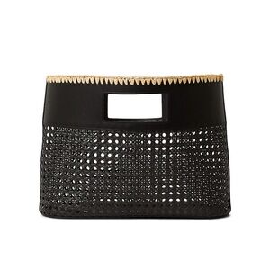 BYB Los Angeles Ellie Small Tote